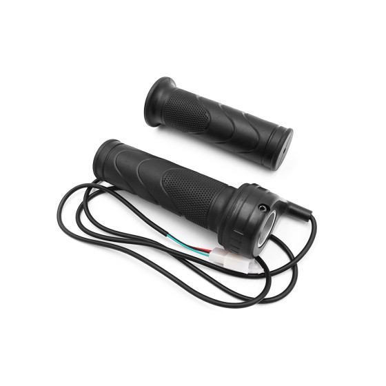 Poignée accélérateur 36-72V 2