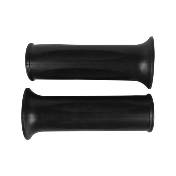 Poignée accélérateur 3