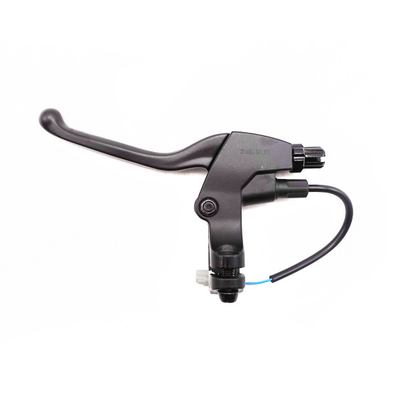 Poignée de frein droite Kukirin G2/G3/G4 2