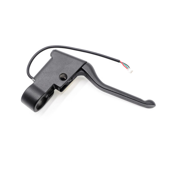 Poignée de frein droite Xiaomi version allemande 2