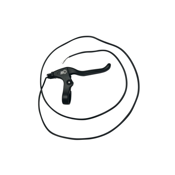 Poignée de frein Minimotors (dualtron Mini) 2