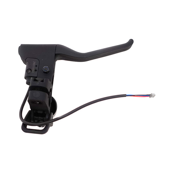Poignée de frein Ninebot Segway F2/ F2 Plus / F2 Pro 2