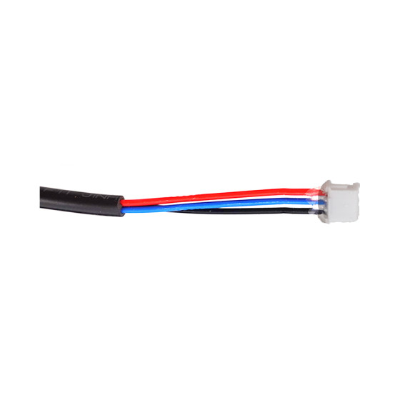 Poignée de frein Ninebot Segway F2/ F2 Plus / F2 Pro 3