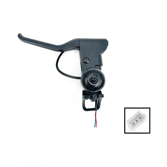 Poignée de frein Xiaomi Mi4 Lite 1st generation