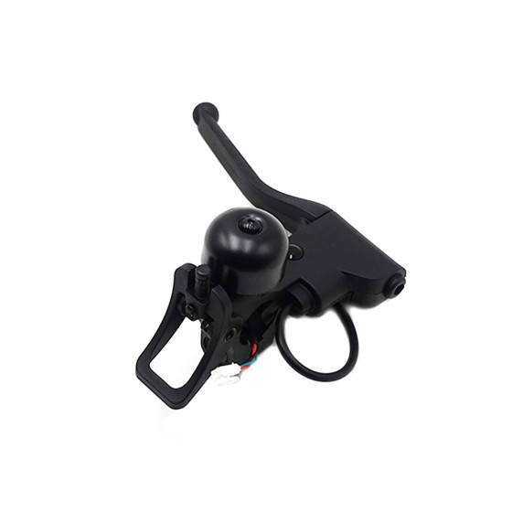 Poignée de frein Xiaomi Scooter 4 Pro Max 3