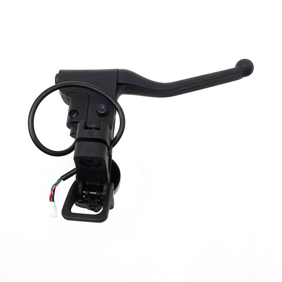 Poignée de frein Xiaomi Scooter 4 Pro Max 4