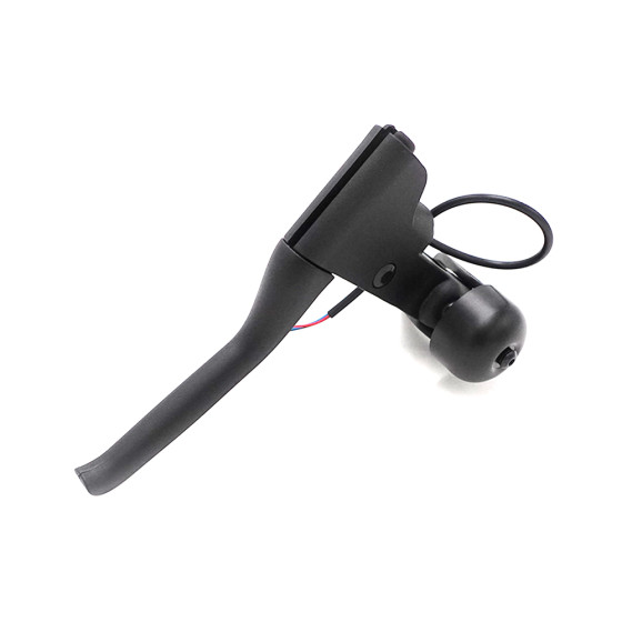 Poignée de frein Xiaomi Scooter 4 Pro Max 2