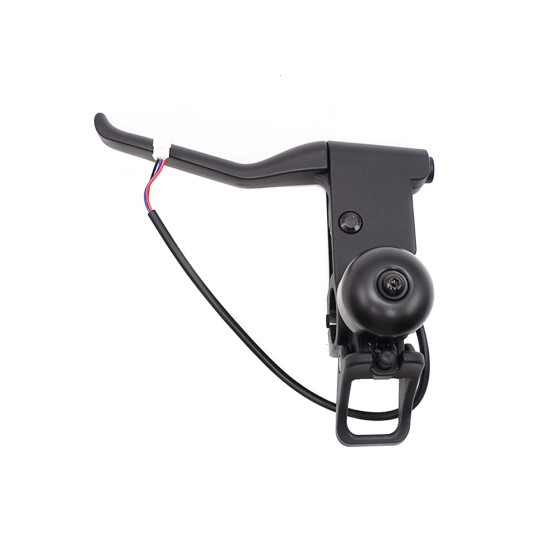 Poignée de frein Xiaomi Scooter 5 / 5 Pro / 5 Max 2