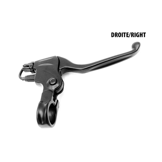 Poignée de freins droite Vsett 9 Vsett 9+