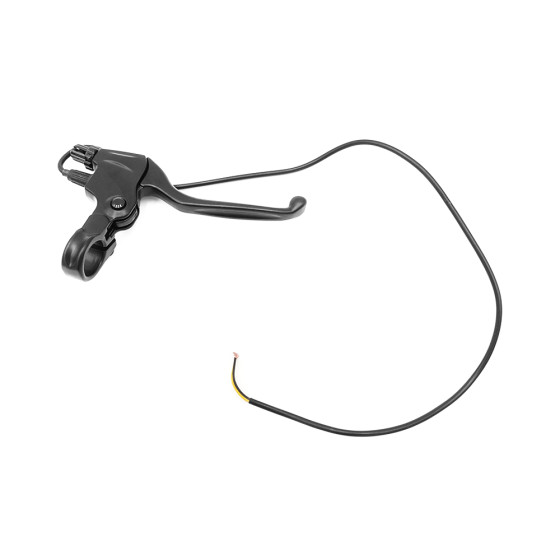 Poignée de freins droite Vsett 9 Vsett 9+ 2