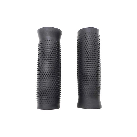 Poignee de guidon (A) Kukirin A1 x2 2