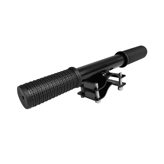 Poignée double guidon 2