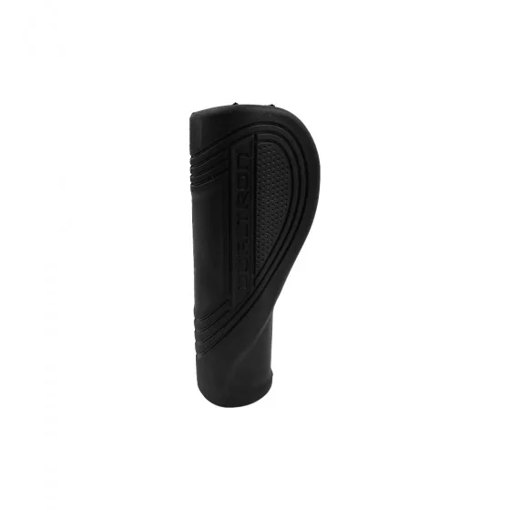 Poignée Guidon Dualtron X2pcs 2