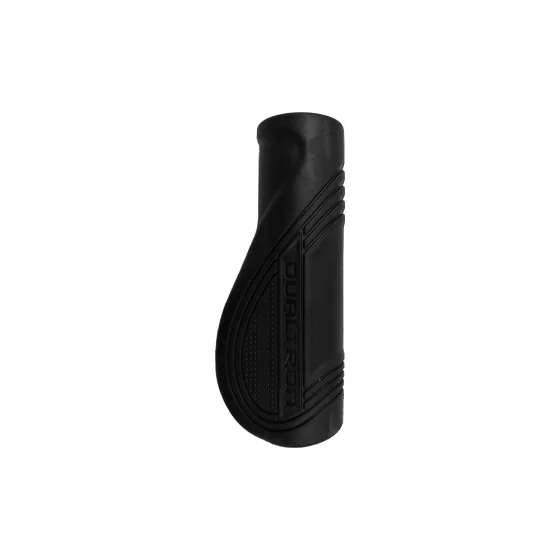 Poignée Guidon Dualtron X2pcs 3