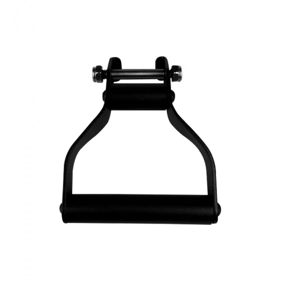 Poignées de portage pour Z8