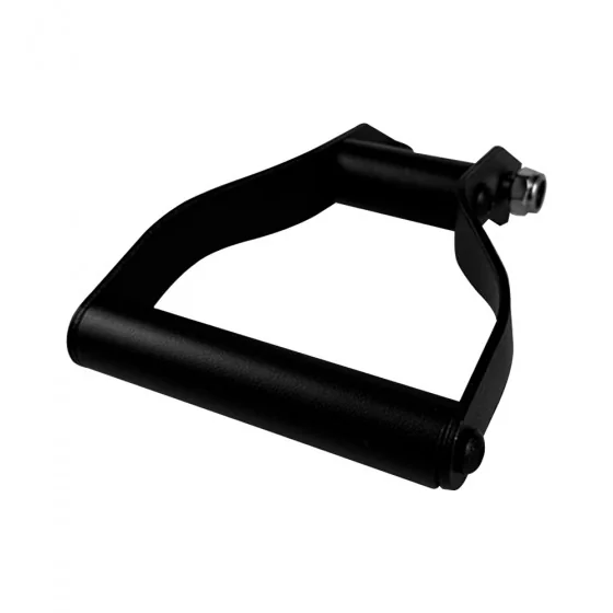 Poignées de portage pour Z8 2