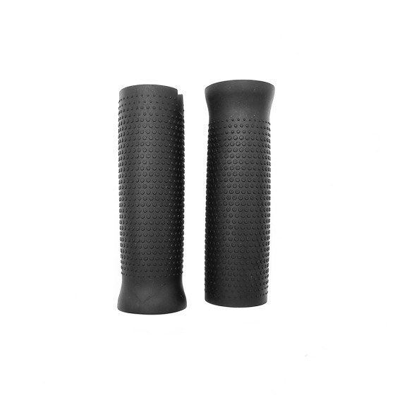 Poignées Guidon  Kukirin A1 x2pcs 2
