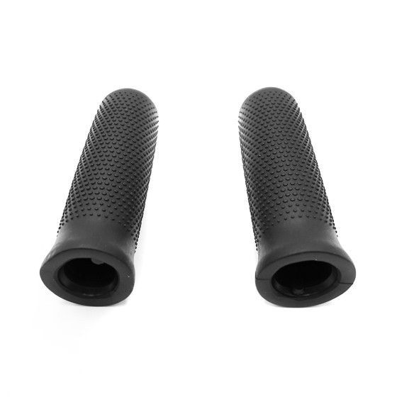 Poignees guidon Urbanglide 100 Max/100 Pro2 2