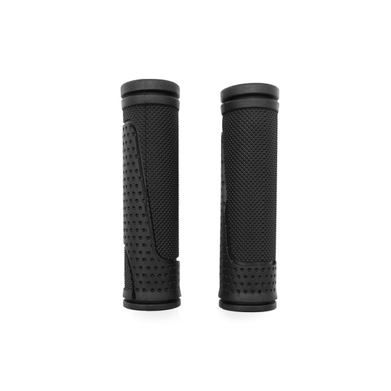 Poignées Guidon Urbanglide 100XS 100S 2