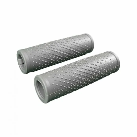 Poignées silicone Xiaomi M365 & Pro 2