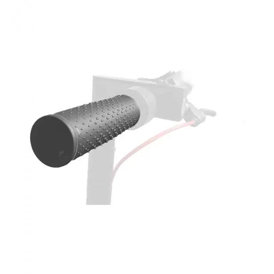 Poignées silicone Xiaomi M365 & Pro 4