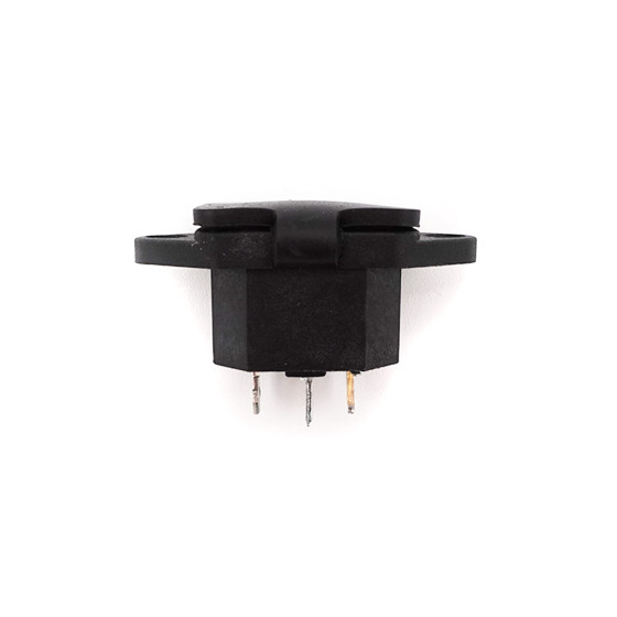 Port de Charge IEC 4