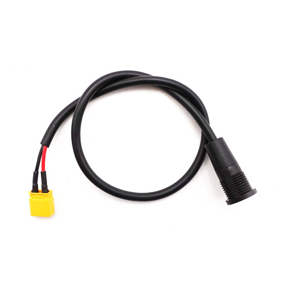 Port de charge Kukirin G2 Master 2