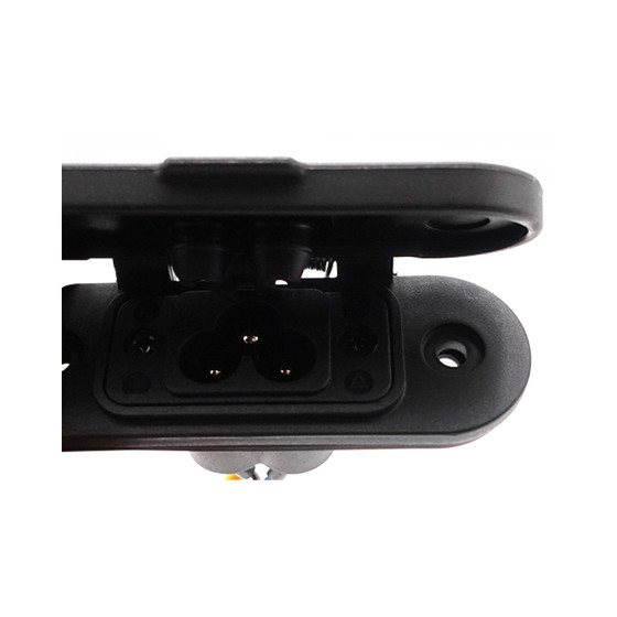 Port de charge Ninebot Max G3 3
