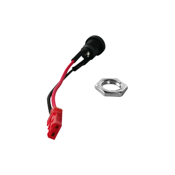 Port de charge Pour Wispeed T855/T850 2
