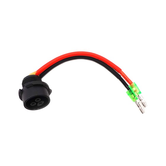 Port de charge Rovoron S7 2