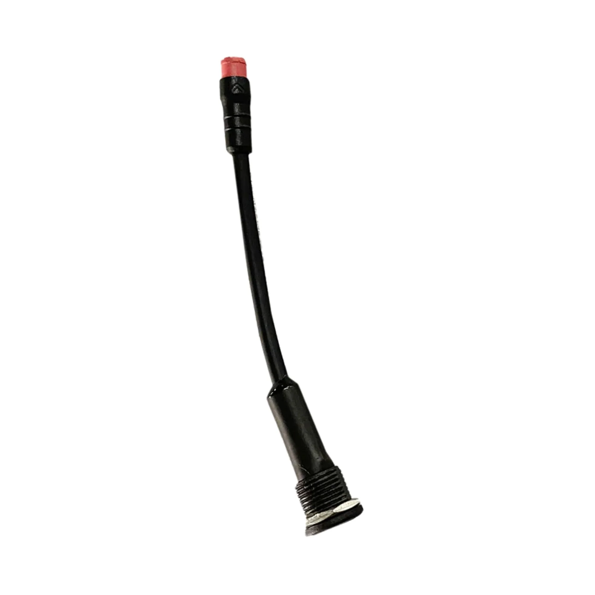 Port de charge Teknes TK1