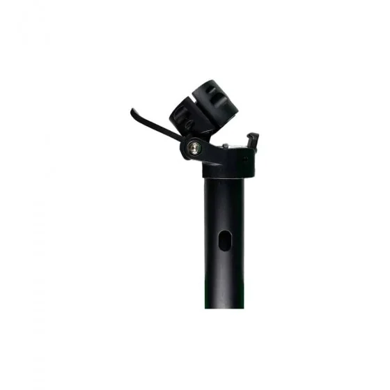 Potence complète Xiaomi - version Xiaomi M365 Pro 2