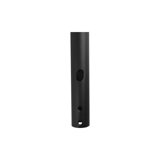 Potence complète Xiaomi - version Xiaomi M365 Pro 3