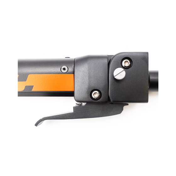 Potence Kukirin G2 2024 2