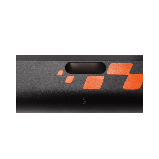 Potence Kukirin G2 2024 4