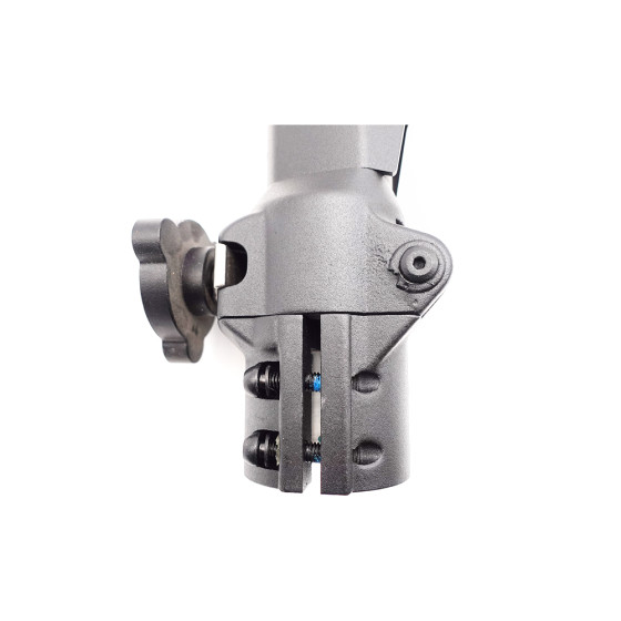 Potence Kukirin G2 Master 3