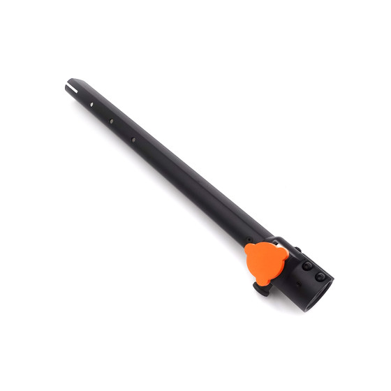 Potence Kukirin G2 Max 2