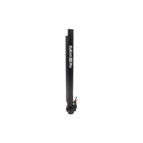 Potence Kukirin G2 Pro 2024 2