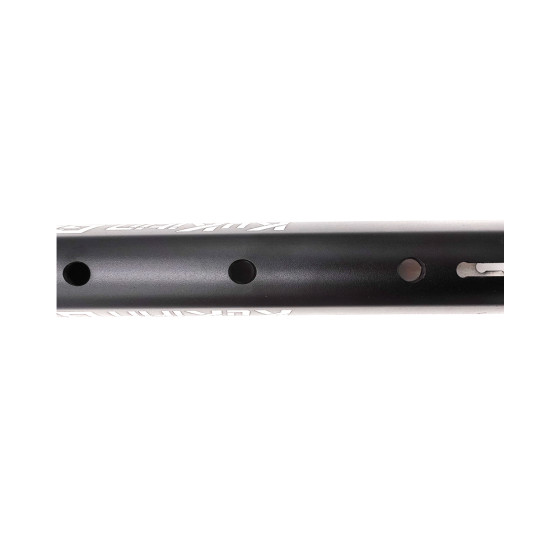 Potence Kukirin G2 Pro 2024 3