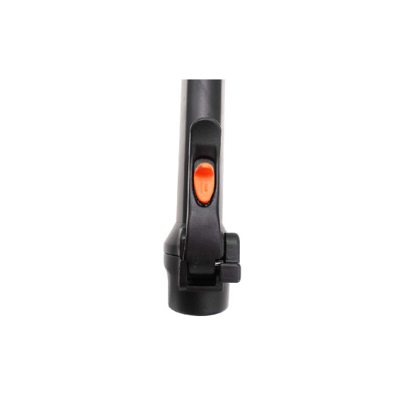 Potence Kukirin G2 Pro 2024 4