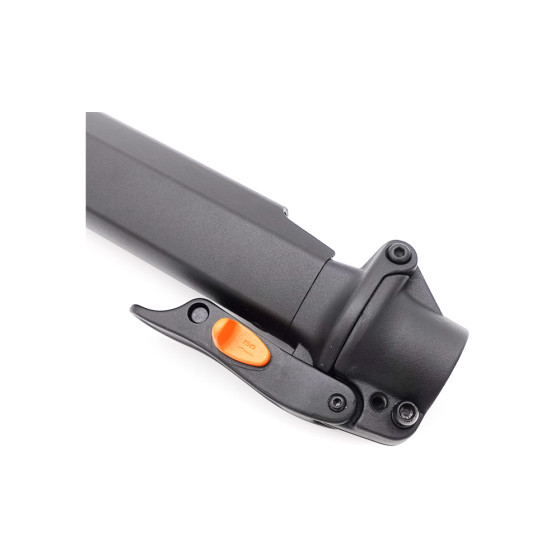 Potence Kukirin G2 Pro 4