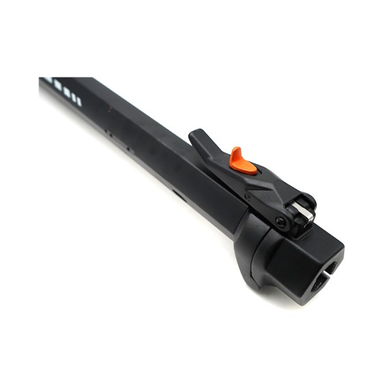 Potence Kukirin T3 3