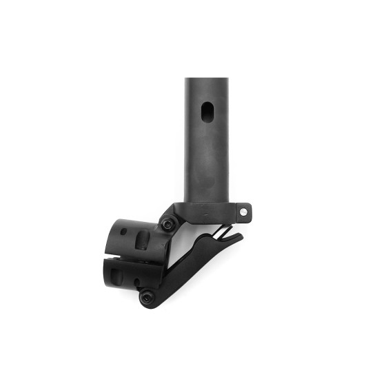 Potence Ninebot G30 Max 3