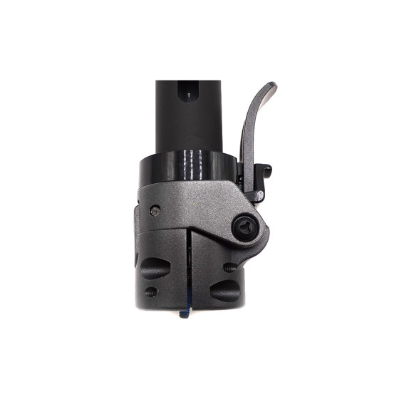 Potence Ninebot Segway F2 F2+ 4