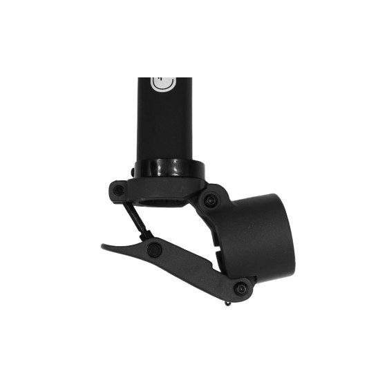 Potence Ninebot Segway G2 Max 3