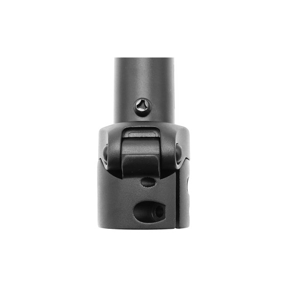 Potence Ninebot Segway Max G3 7