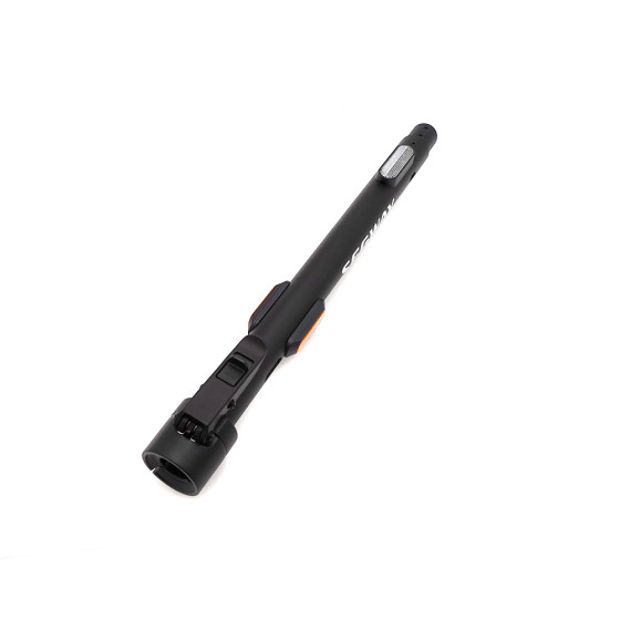 Potence Ninebot ZT3 Pro 2