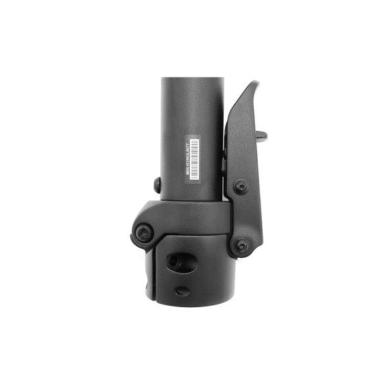 Potence Ninebot ZT3 Pro 3