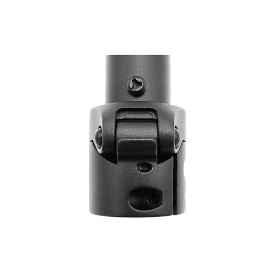 Potence Ninebot ZT3 Pro 4