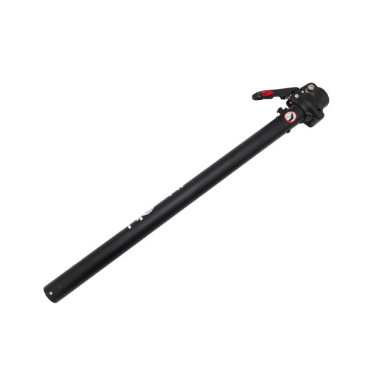 Potence Urbanglide 100 Max/100 Pro2